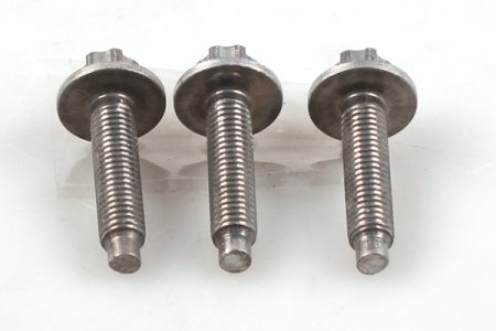 Zestaw rozrządu HEPU PK07990 VKMA90001