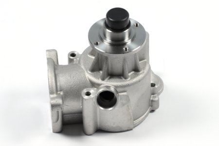 Zestaw rozrządu HEPU PK09540 5557270