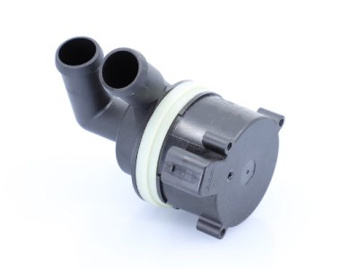 Zestaw rozrządu HEPU PK09560 7701472329