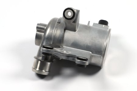 Zestaw rozrządu HEPU PK10121 VKMC02181