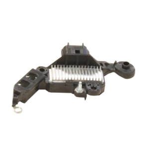 REGULATOR NAPIĘCIA 14V HITACHI 130021 5S6YAA