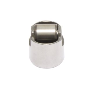 POPYCHACZ POMPY WYSOKIEGO CIŚNIENIA HITACHI 133058 11327542075 AUDI