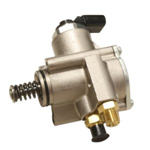 Pompa paliwa wysokociśnieniowa HITACHI 133074 03H127025C