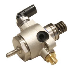 Pompa paliwa wysokociśnieniowa HÜCO 133081 06L127025H