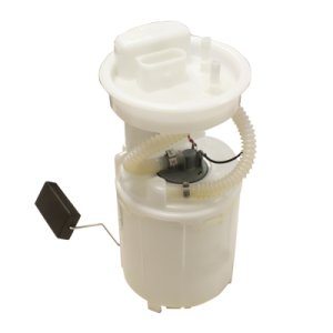 Pompa paliwa elektryczna HITACHI 133314 1J0919087J