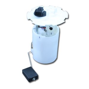 Pompa paliwa elektryczna HÜCO 133316 95949303