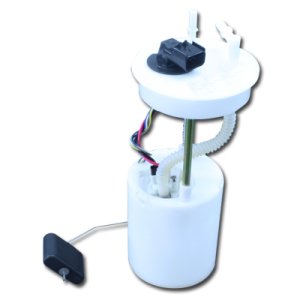 Pompa paliwa elektryczna HITACHI 133317 96320232