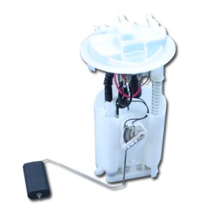 Pompa paliwa elektryczna HITACHI 133319 1525H8