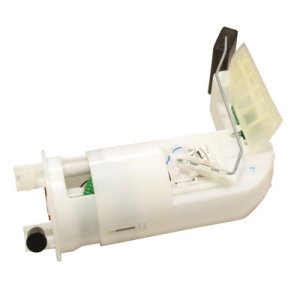 Pompa paliwa elektryczna HITACHI 133340 1,53E+04