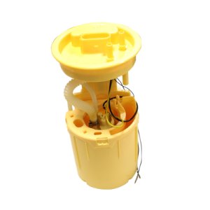 Pompa paliwa elektryczna HITACHI 133341 7E0919088