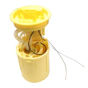 Pompa paliwa elektryczna HITACHI 133342 7H0919088A