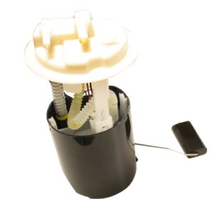 Pompa paliwa elektryczna HITACHI 133344 1525F7