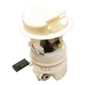 Pompa paliwa elektryczna HITACHI 133346 1525T9