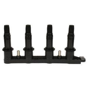 Cewka zapłonowa HITACHI 134015 1208098