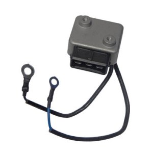 Moduł zapłonowy HITACHI 138050 4A0905105B