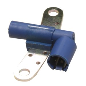 Czujnik położenia wału korbowego HITACHI 138116 8200643171