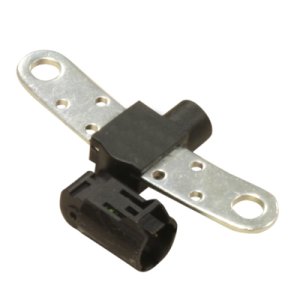 Czujnik położenia wału korbowego HITACHI 138117 7700101969