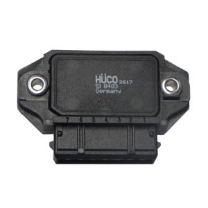 Moduł zapłonowy HITACHI 138403 1367776