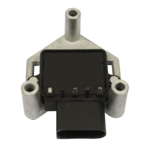 Moduł zapłonowy HITACHI 138420 