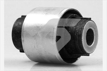 Silentblok wahacza HUTCHINSON 590217 1K0505171C