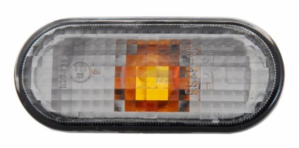 KIERUNKOWSKAZ TYC 185235112 3B0949117C VW