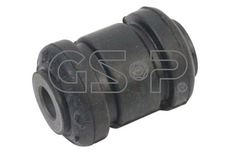 SILENTBLOK WAHACZA GSP 530245 1420795 FORD