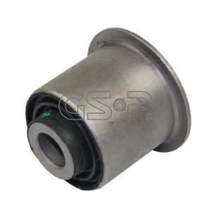 SILENTBLOK WAHACZA GSP 512870 545007Y000