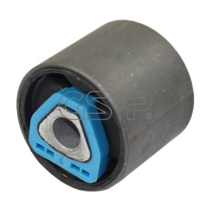 SILENTBLOK WAHACZA BMW GSP 510595 31121136605