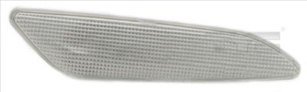 KIERUNKOWSKAZ TYC 18 0240 15 2 60686517 LANCIA