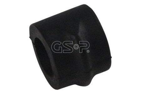 ŁĄCZNIK STABILIZATORA GSP 518016 1009649 FORD
