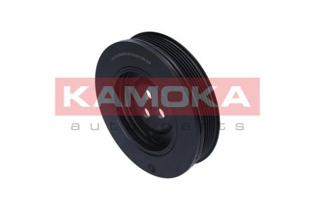 KOŁO PASOWE WAŁU KORBOWEGO FORD MONDEO 00-