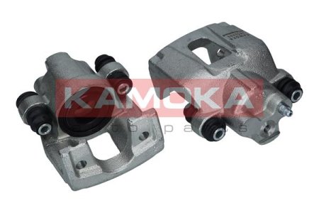 ZACISK HAMULC. TYŁ PRAWY JEEP GRAND CHEROKEE 01- 