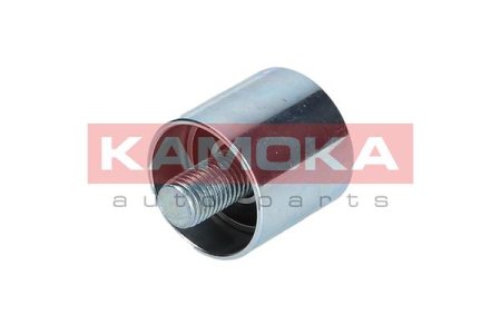ROLKA PROWADZACA PASKA ROZRZADU KAMOKA R0207 06B109244 (METAL) 