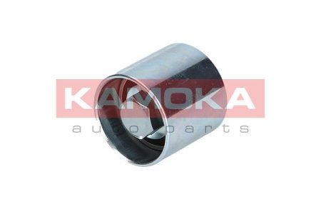 ROLKA PROWADZACA PASKA ROZRZADU KAMOKA R0207 06B109244 (METAL) 