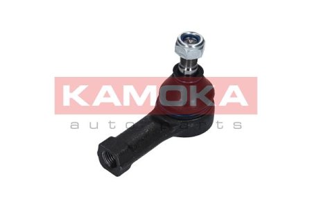 KOŃCÓWKA DRĄŻKA KAMOKA 9010288 4422A018 CITROEN C-CROSSER 07- L/P