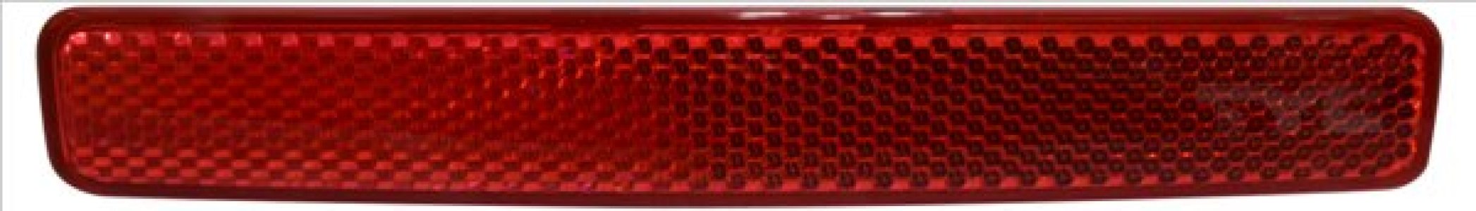 ODBLASK TYC 170874002 7E0945105 VW