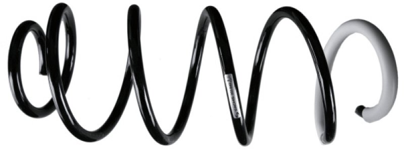 SPRĘŻYNA ZAWIESZENIA SACHS 993842 