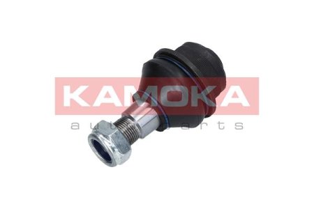 SWORZEŃ WAHACZA KAMOKA 9040105 9013330627 MERCEDES SPRINTER 95-06 L/P