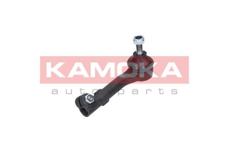 KOŃCÓWKA DRĄŻKA KAMOKA 9010243 7701470766 RENAULT KANGOO 97- P