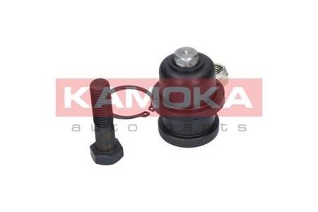 SWORZEŃ WAHACZA KAMOKA 9040216 4656010 CHRYSLER  PT CRUISER 01- L/P