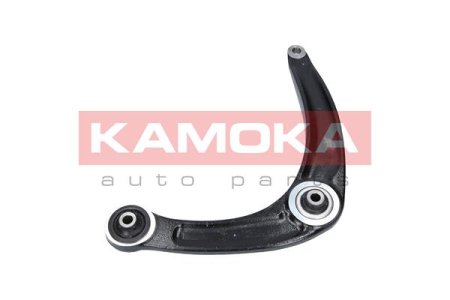 WAHACZ PEUGEOT 308 07- L