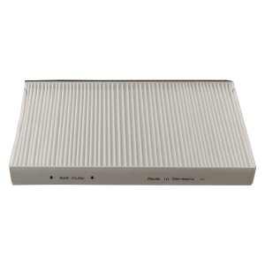 FILTR POWIETRZA KABINOWY MERCEDES