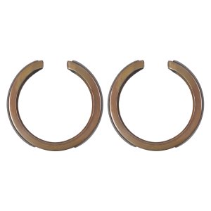 25H0006BLP SZCZĘKA HAMULCA RĘCZNEGO  -  4839205100