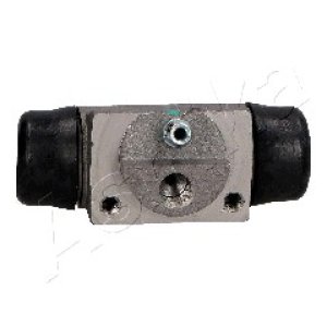 CYLINDEREK HAMULC. NISSAN