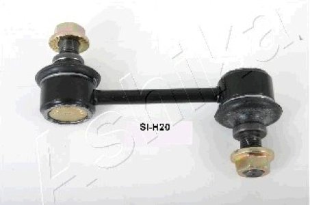 ŁĄCZNIK STABILIZATORA HYUNDAI