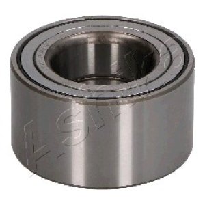 ZESTAW ŁOŻYSK KOŁA TOYOTA ASHIKA 4412048 9036945003