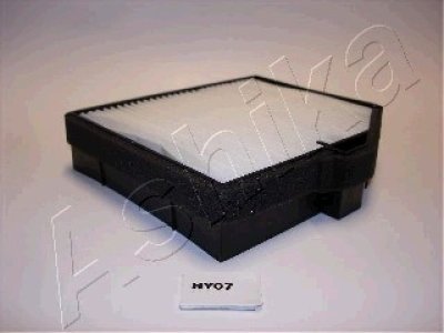 FILTR KABINOWY HYUNDAI