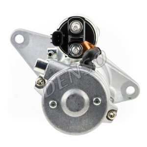 ROZRUSZNIK LAND ROVER