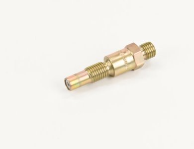 Wtryskiwacz BOSCH 0437004003 90111027100