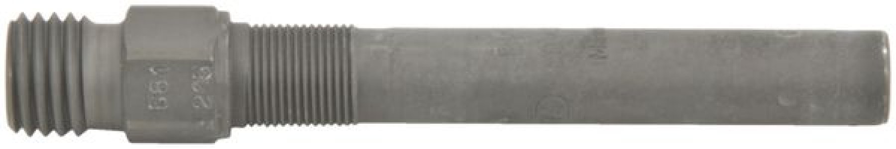 Wtryskiwacz BOSCH 0437502017 93111022500